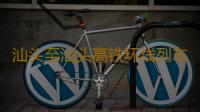汕头至汕头高铁环线列车将于9月15日开行 